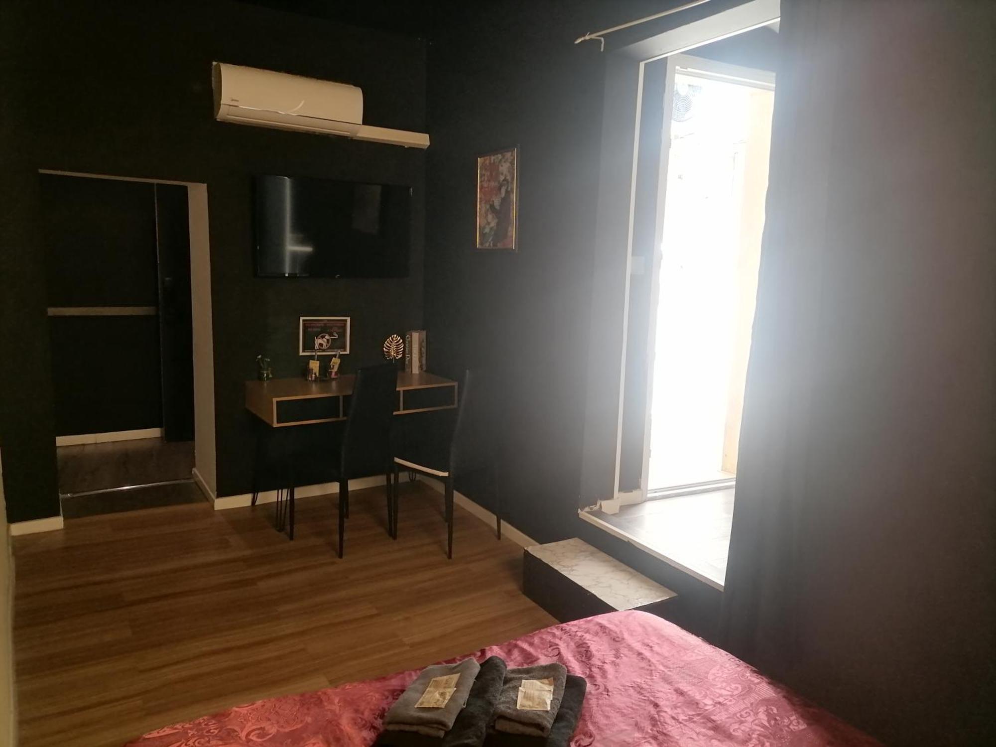 Jacuzzi Terrasse Centre Narbonne Apartment Exterior foto